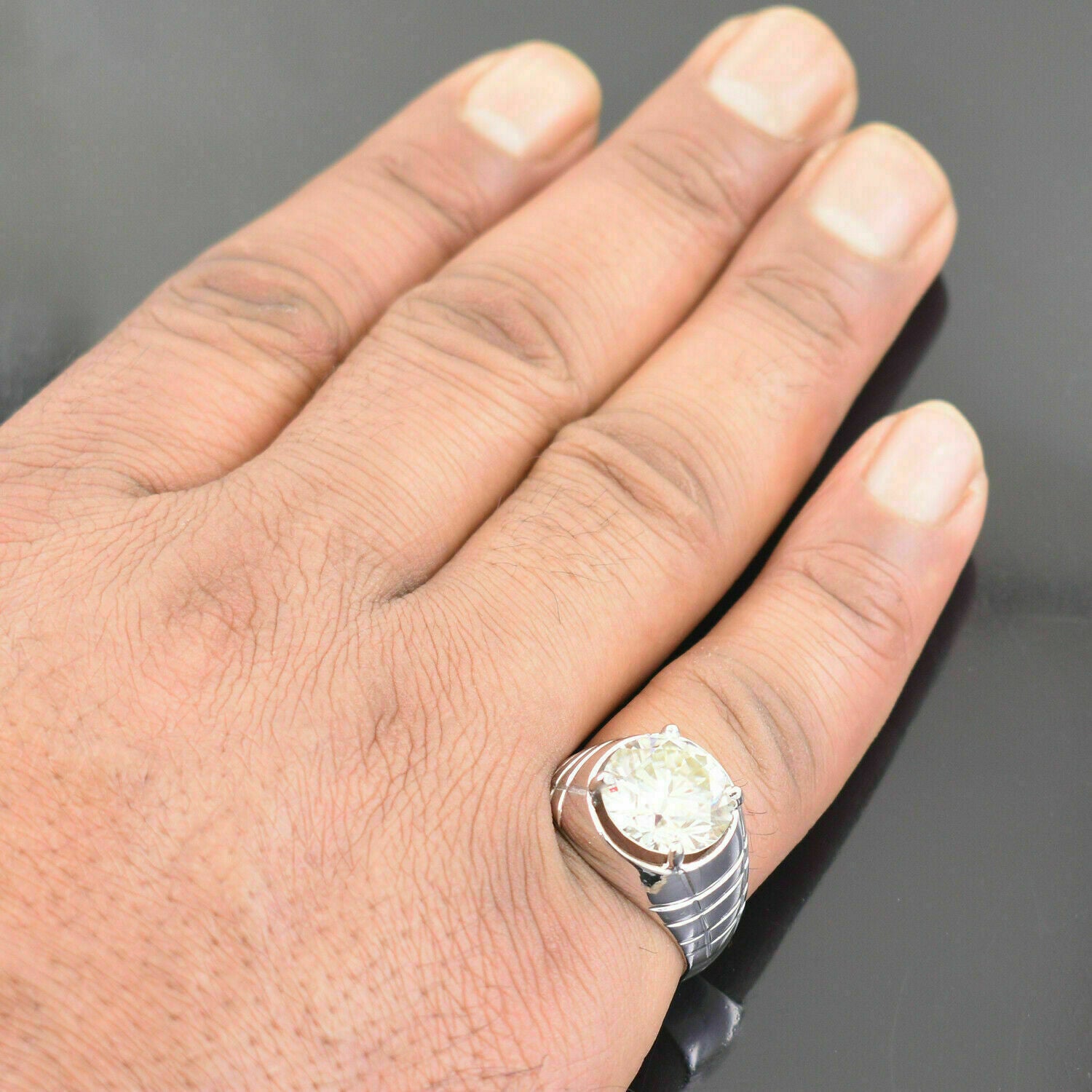 purchase cads/000/rings/2301-2400/R-2306