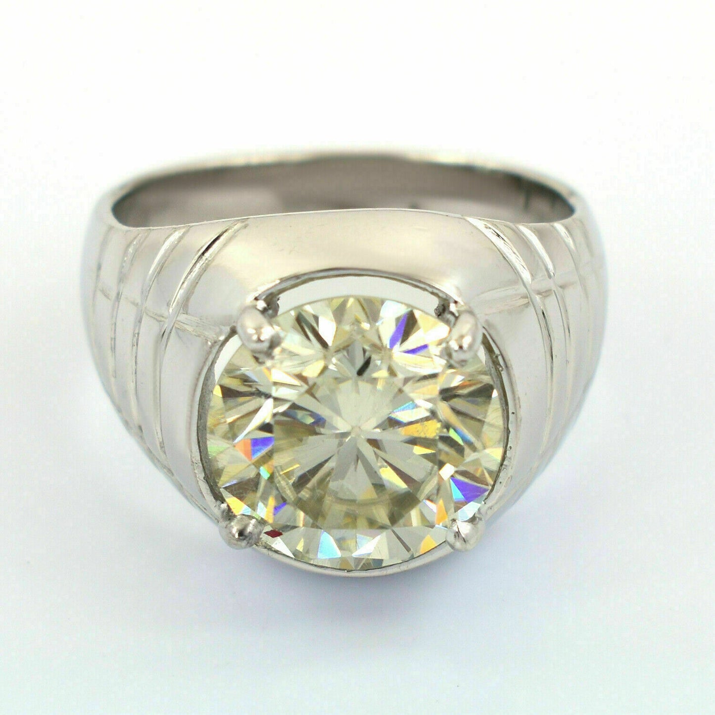 purchase cads/000/rings/2301-2400/R-2306