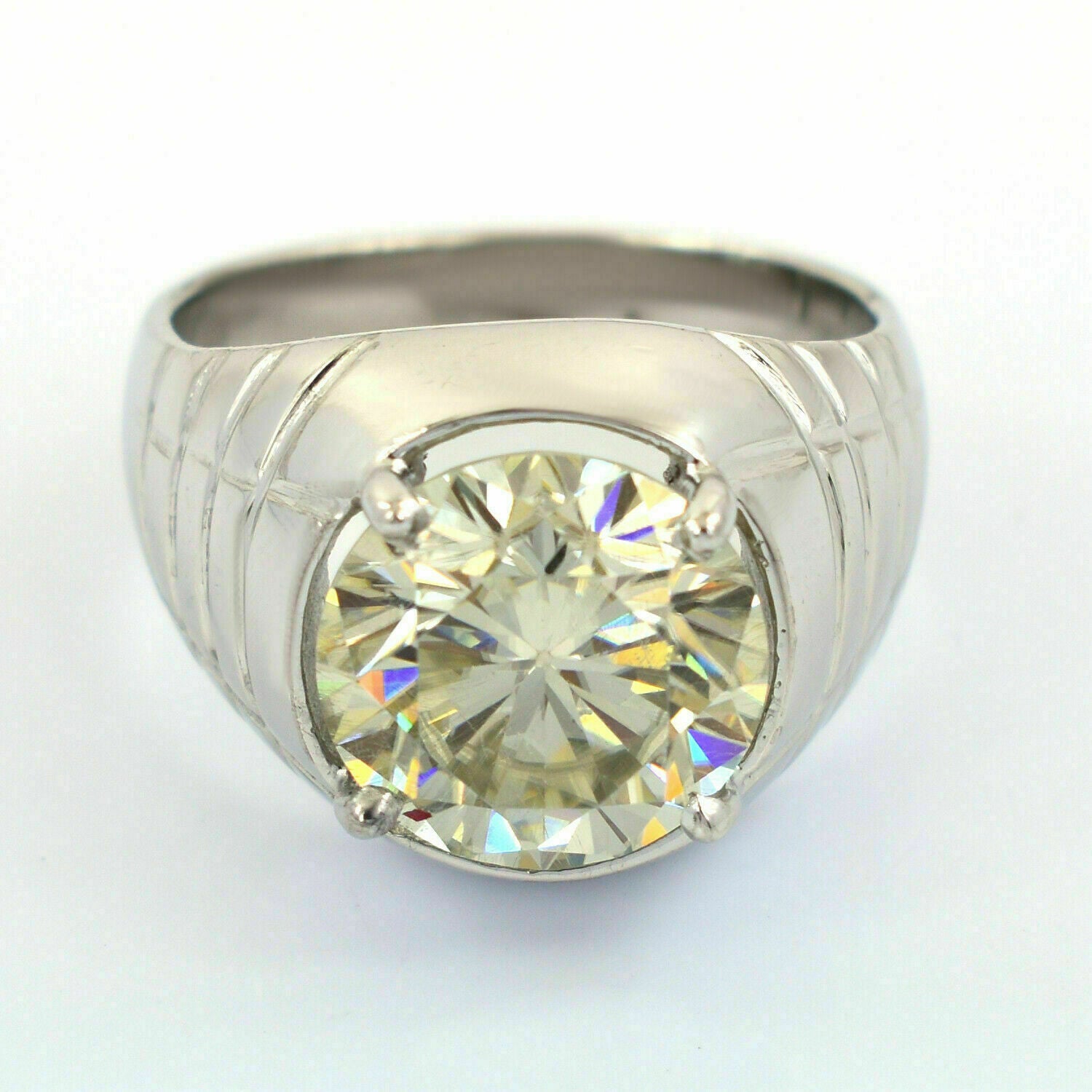 purchase cads/000/rings/2301-2400/R-2306