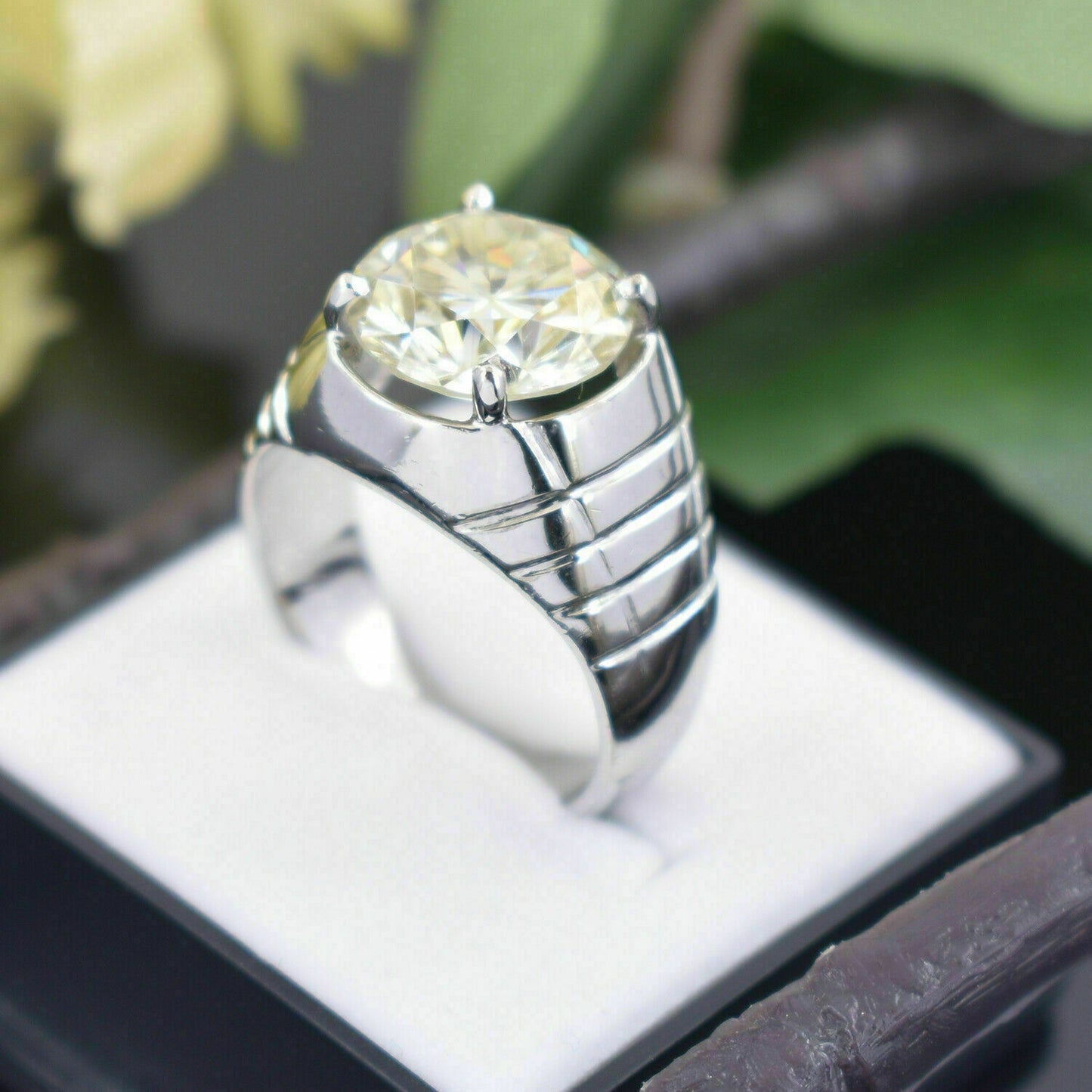 purchase cads/000/rings/2301-2400/R-2306