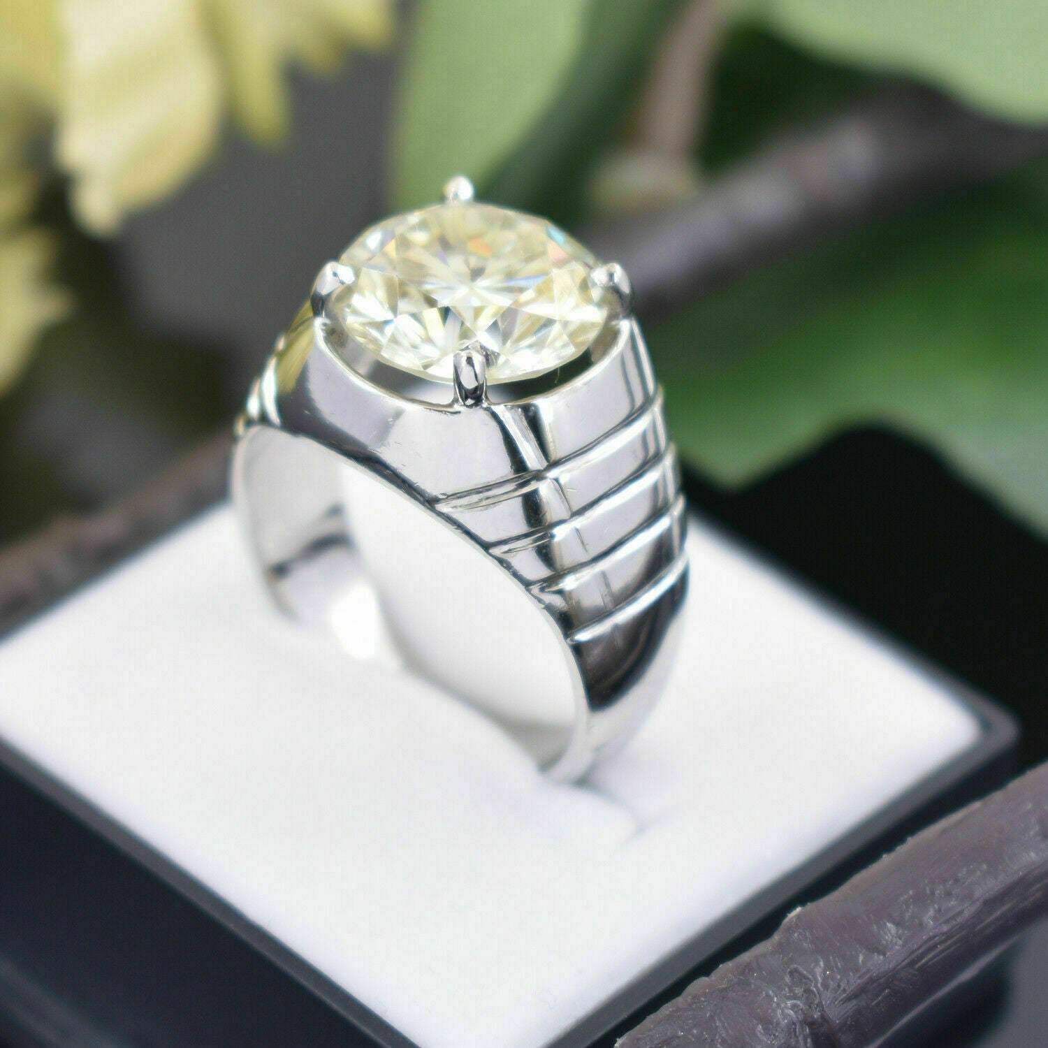 purchase cads/000/rings/2301-2400/R-2306