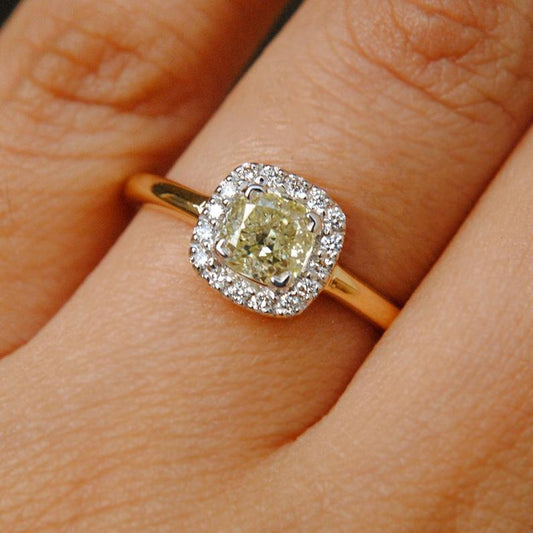 purchase cads/000/rings/2301-2400/r-2309