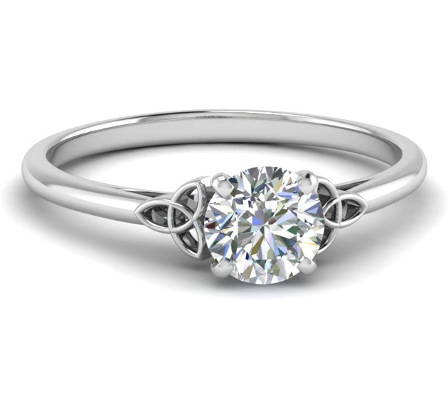 purchase cads/000/rings/2301-2400/R-2311