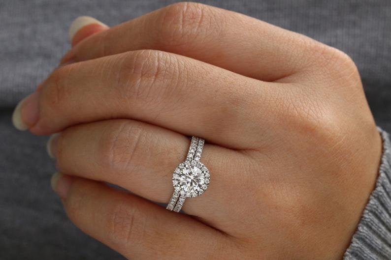 purchase cads/000/rings/2301-2400/R-2312