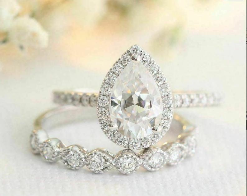 purchase cads/000/rings/2301-2400/R-2313