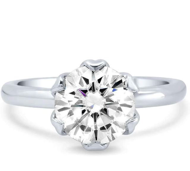 purchase cads/000/rings/2301-2400/R-2314