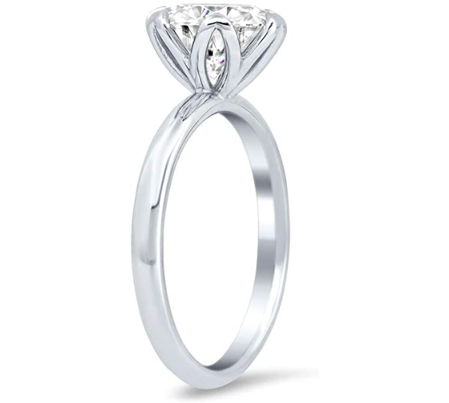 purchase cads/000/rings/2301-2400/R-2314