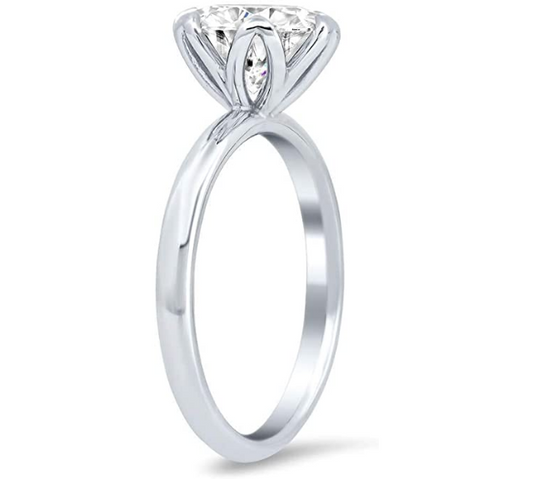 purchase cads/000/rings/2301-2400/R-2314