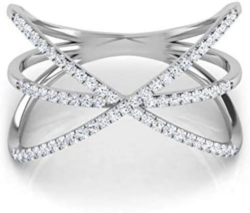 purchase cads/000/rings/2301-2400/R-2315