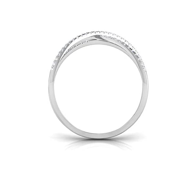 purchase cads/000/rings/2301-2400/R-2315