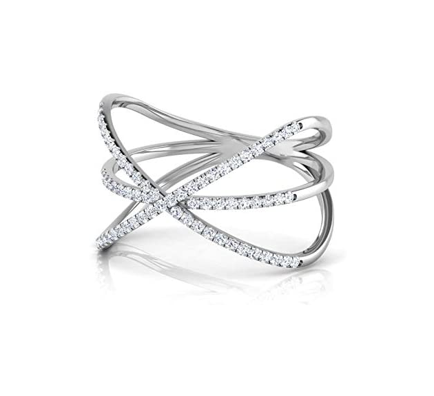 purchase cads/000/rings/2301-2400/R-2315