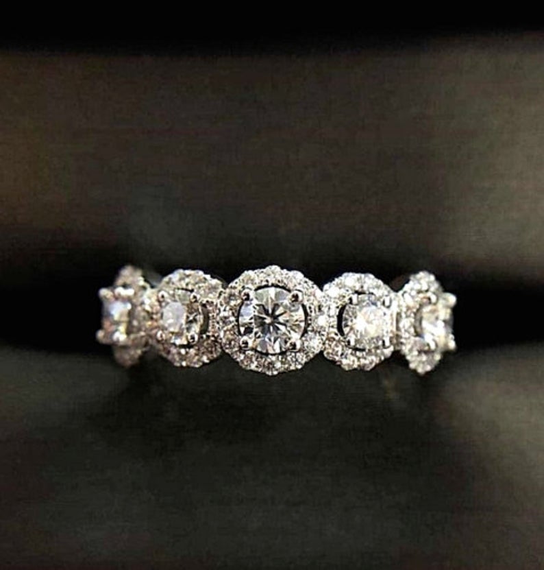 purchase cads/000/rings/2301-2400/R-2316