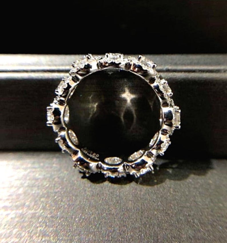 purchase cads/000/rings/2301-2400/R-2316