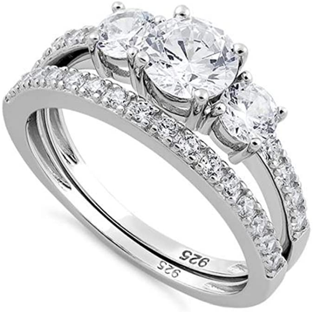 purchase cads/000/rings/2301-2400/R-2317