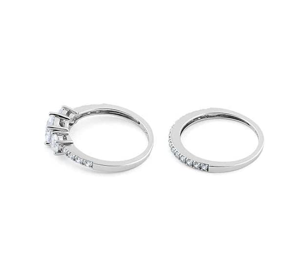 purchase cads/000/rings/2301-2400/R-2317