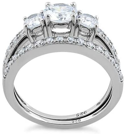 purchase cads/000/rings/2301-2400/R-2317