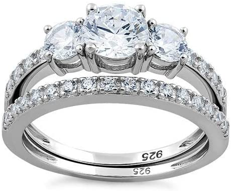 purchase cads/000/rings/2301-2400/R-2317