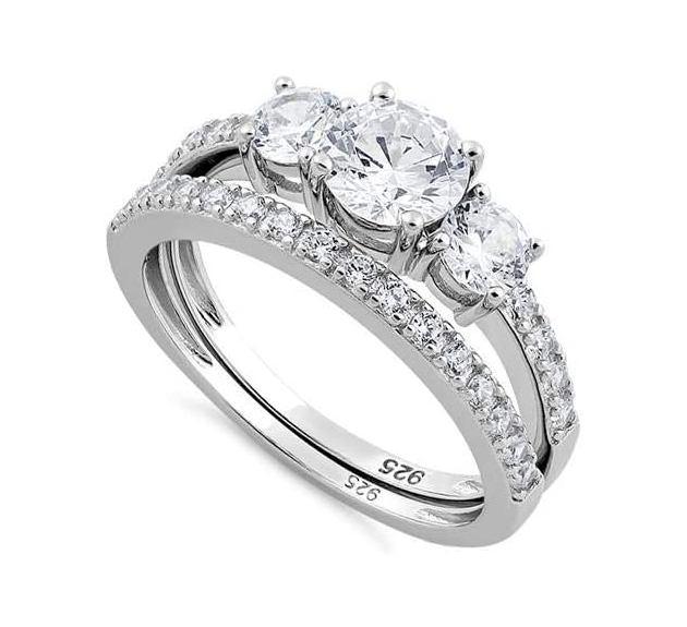 purchase cads/000/rings/2301-2400/R-2317