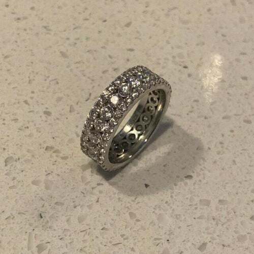 purchase cads/000/rings/2301-2400/R-2319