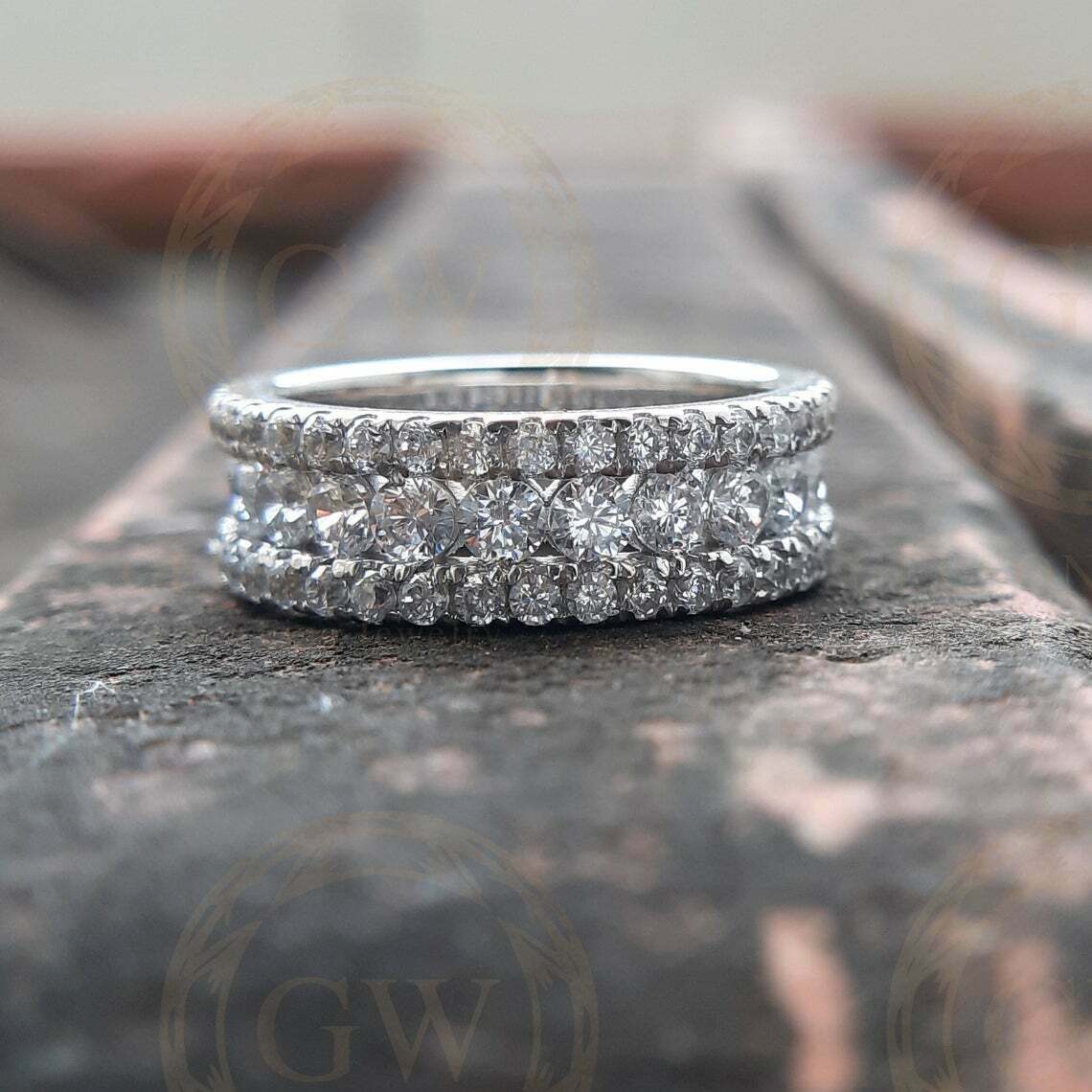 purchase cads/000/rings/2301-2400/R-2319