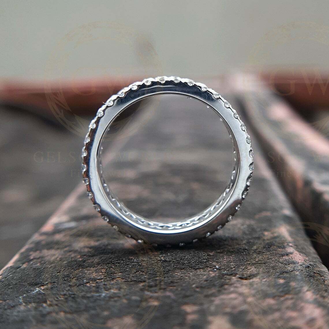 purchase cads/000/rings/2301-2400/R-2319