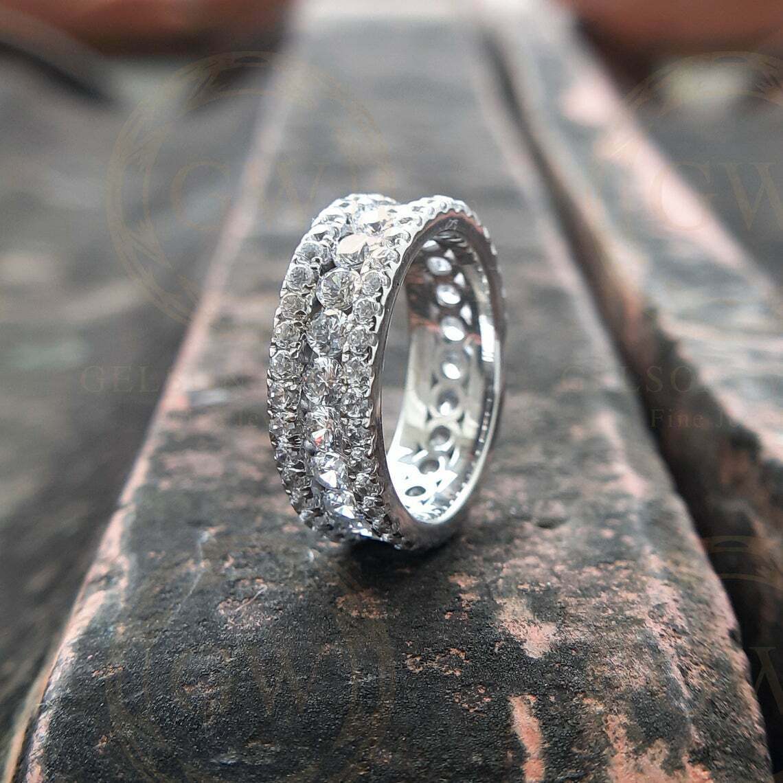 purchase cads/000/rings/2301-2400/R-2319