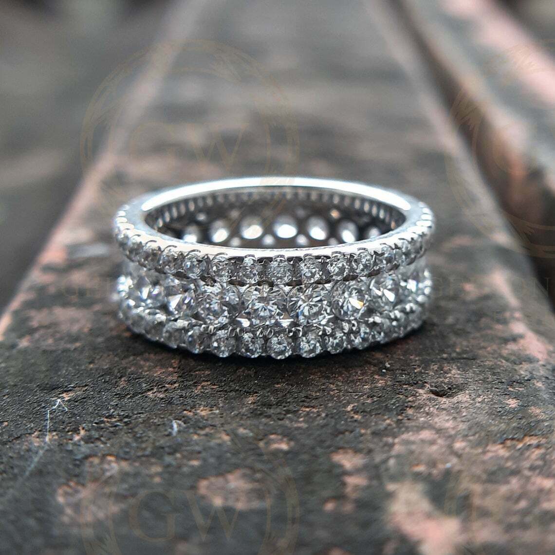 purchase cads/000/rings/2301-2400/R-2319