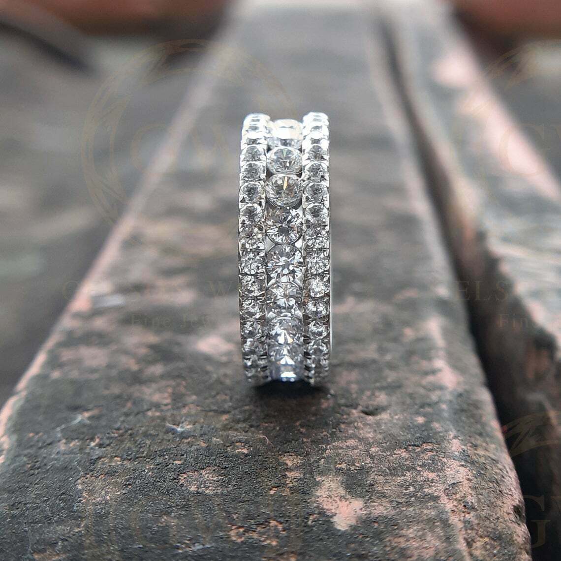 purchase cads/000/rings/2301-2400/R-2319