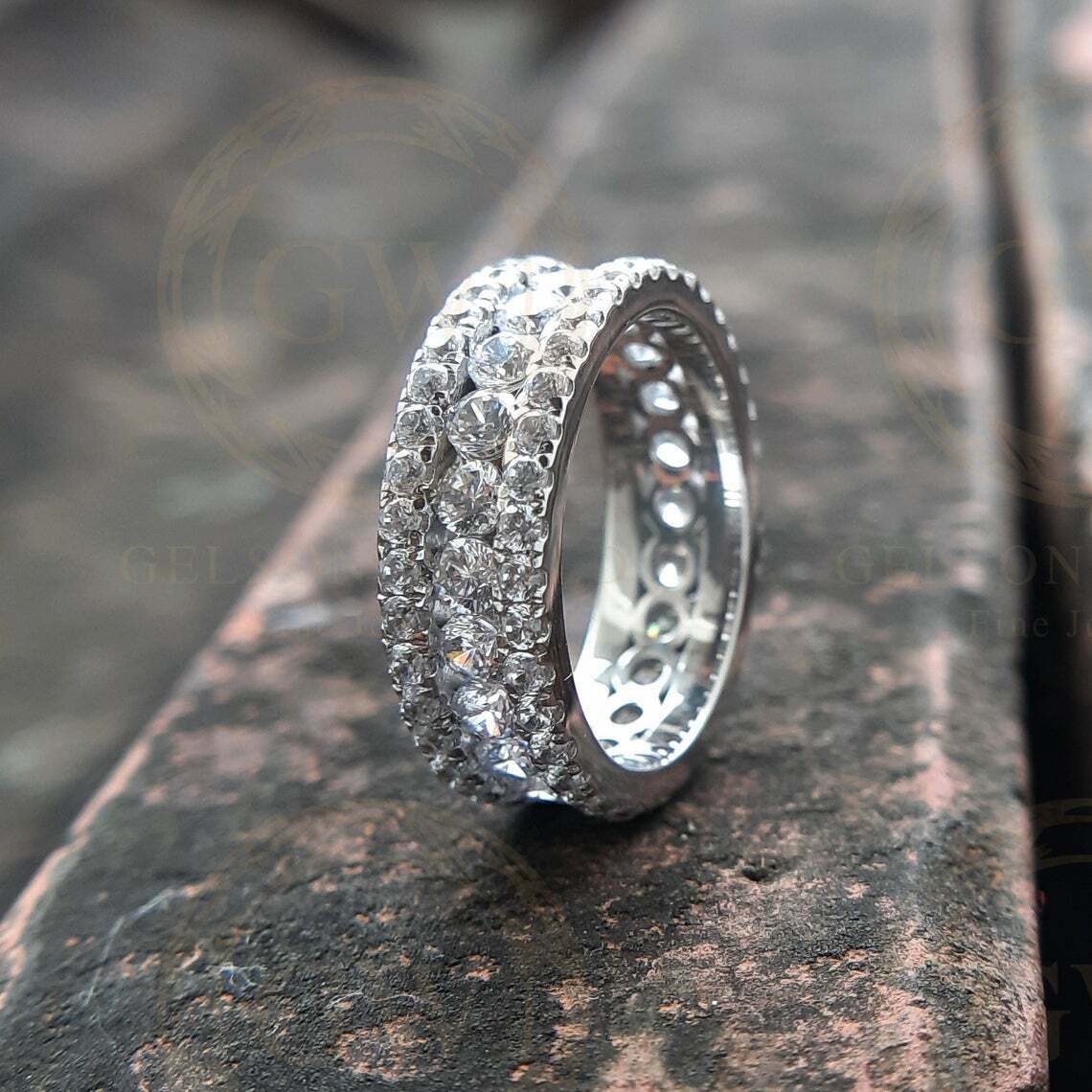 purchase cads/000/rings/2301-2400/R-2319