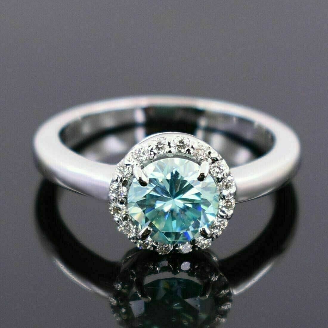 purchase cads/000/rings/2301-2400/R-2320