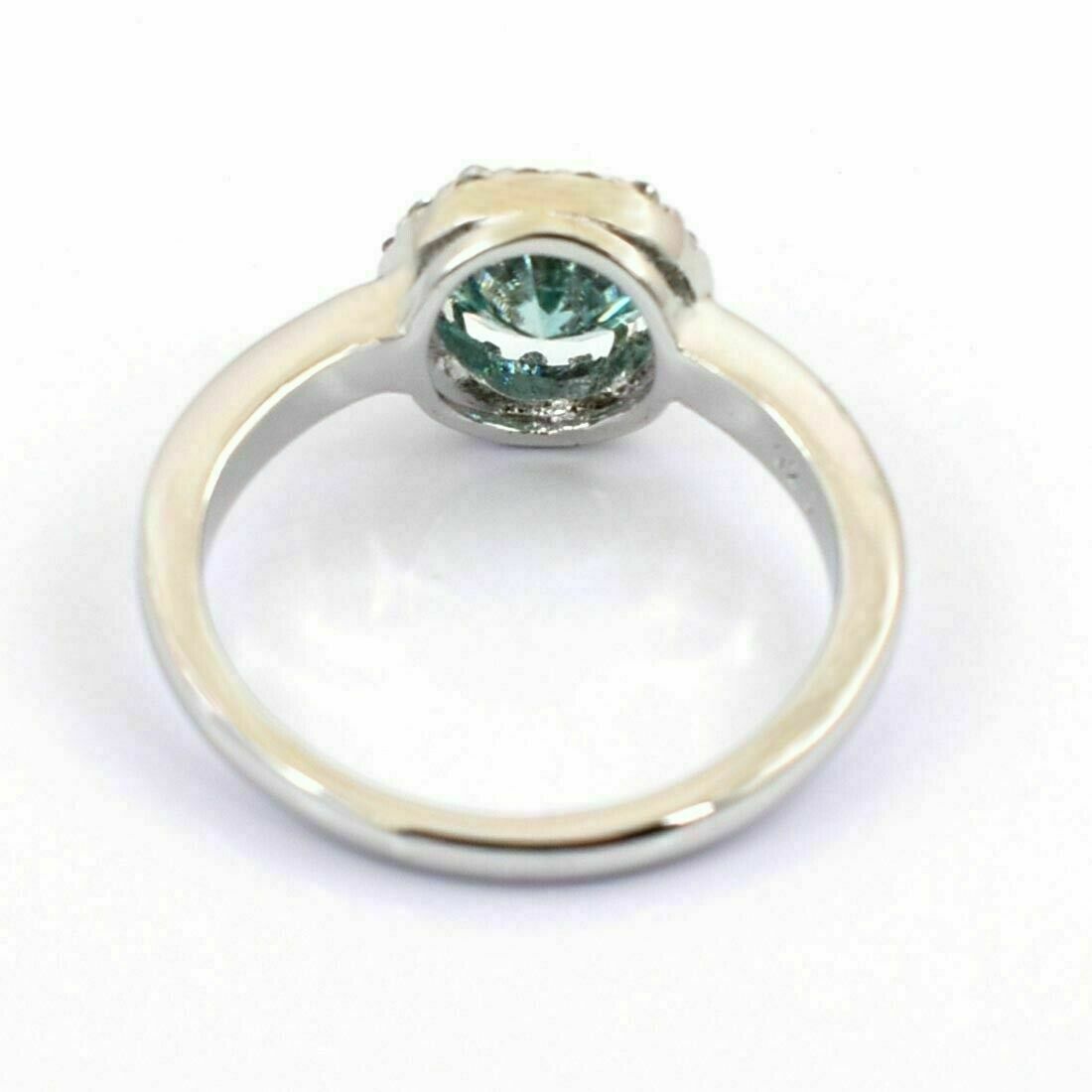 purchase cads/000/rings/2301-2400/R-2320