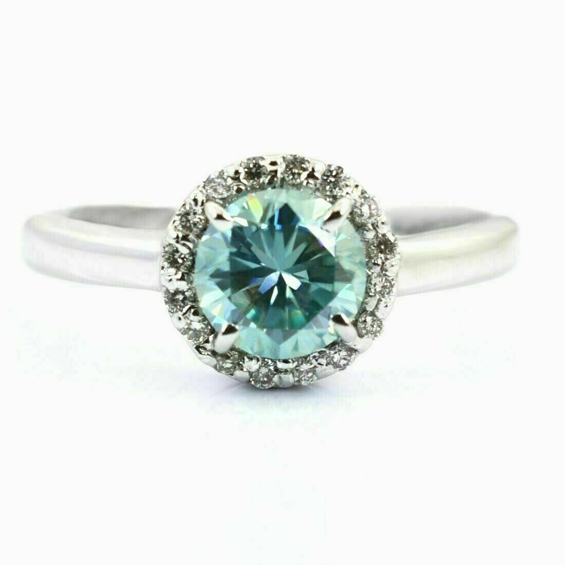 purchase cads/000/rings/2301-2400/R-2320