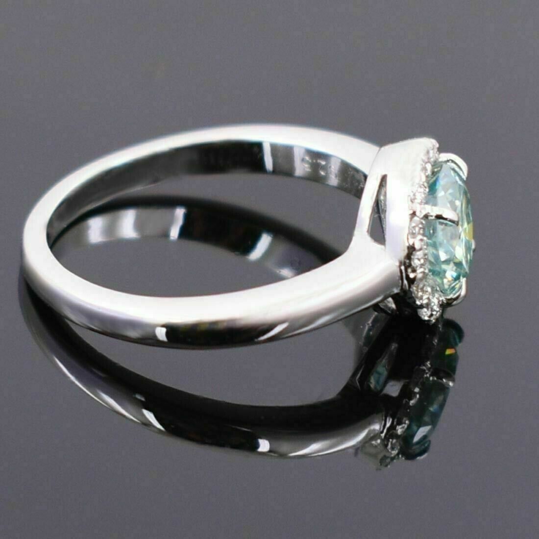 purchase cads/000/rings/2301-2400/R-2320