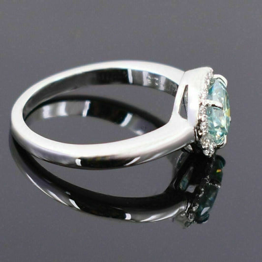 purchase cads/000/rings/2301-2400/R-2320