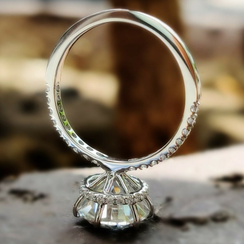 purchase cads/000/rings/2301-2400/R-2325