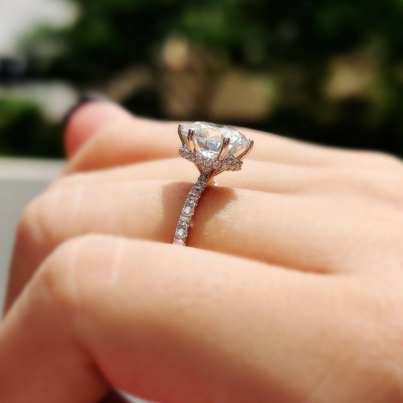 purchase cads/000/rings/2301-2400/R-2325