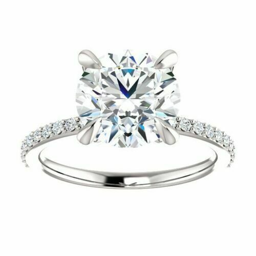 purchase cads/000/rings/2301-2400/R-2326