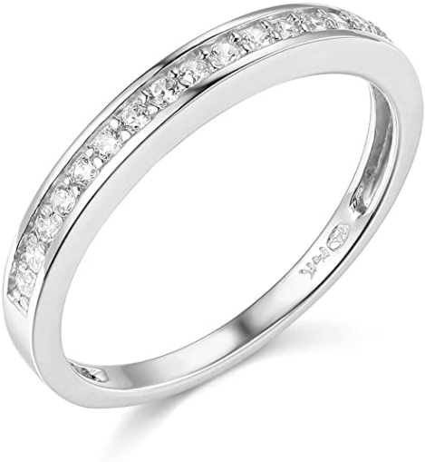 purchase cads/000/rings/2301-2400/R-2327 DAI