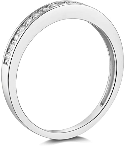 purchase cads/000/rings/2301-2400/R-2327 DAI