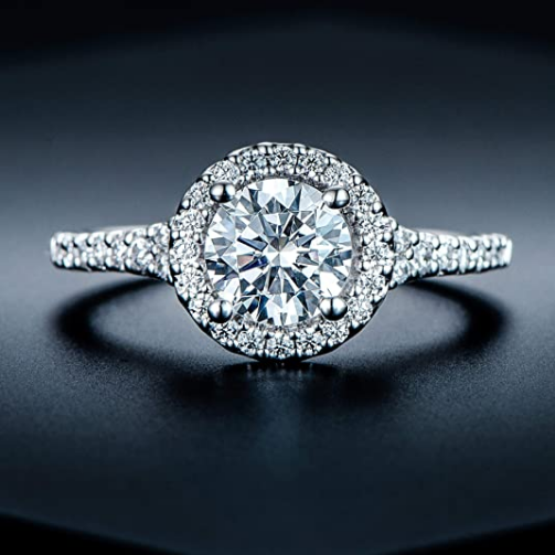 purchase cads/000/rings/2301-2400/R-2328