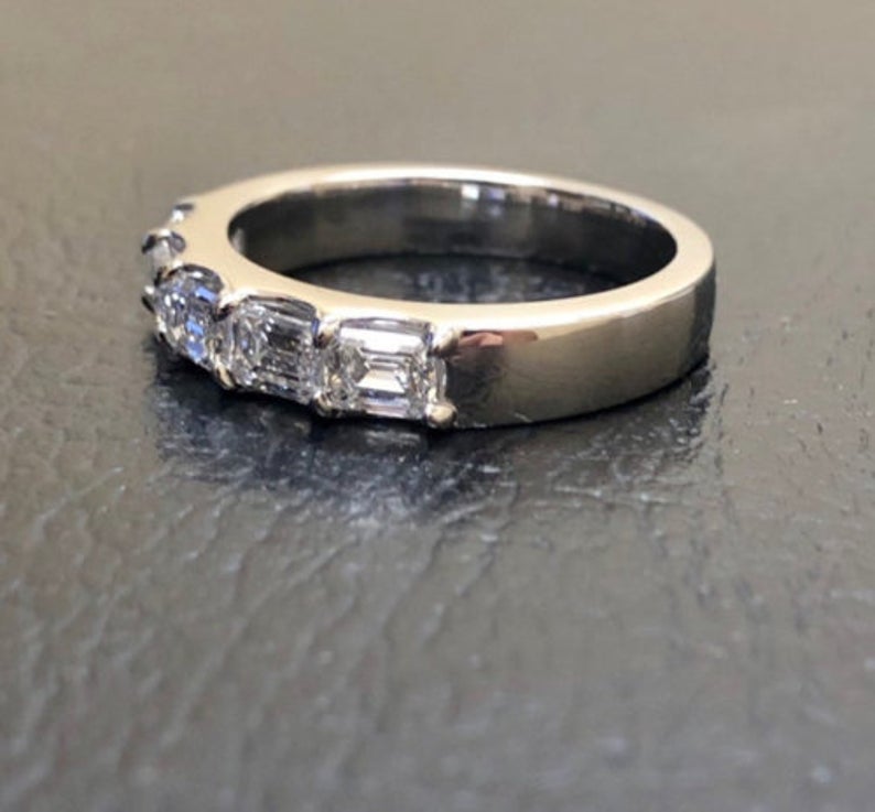 purchase cads/000/rings/2301-2400/R-2330