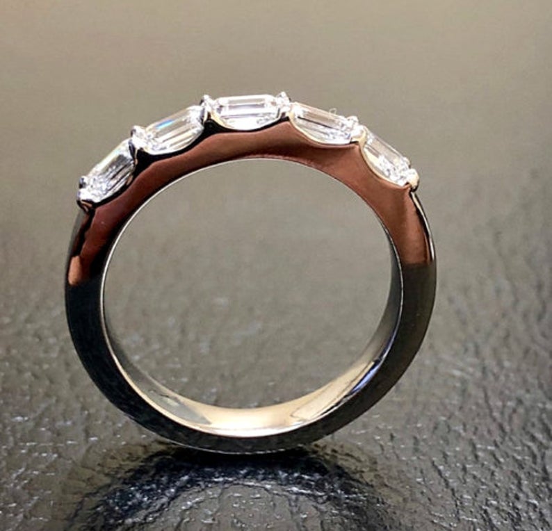 purchase cads/000/rings/2301-2400/R-2330