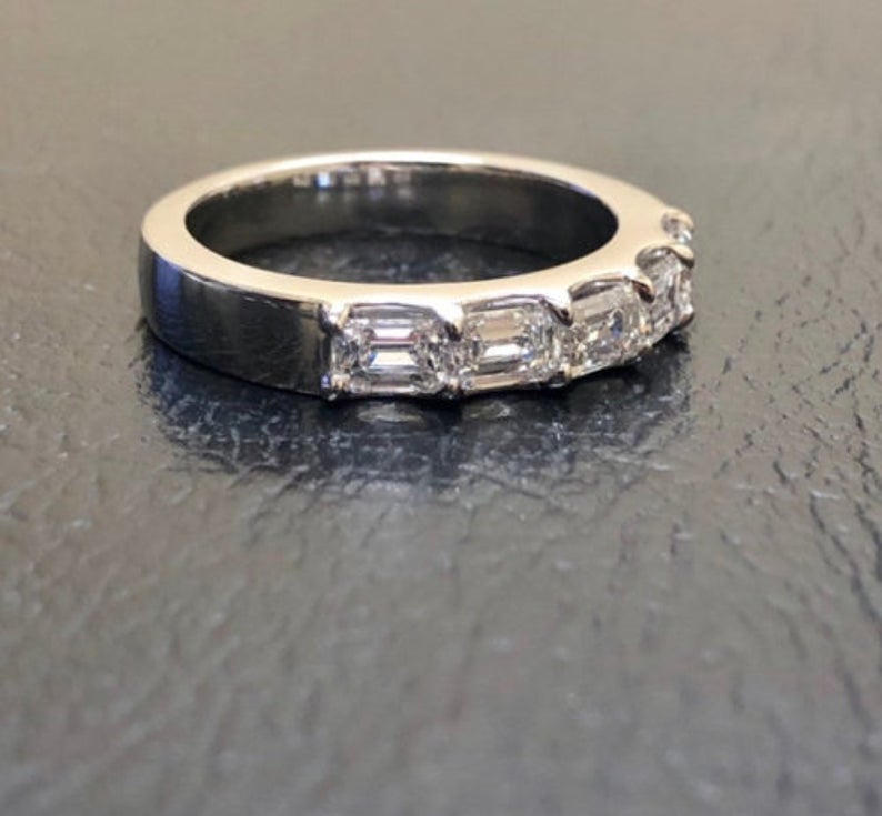 purchase cads/000/rings/2301-2400/R-2330