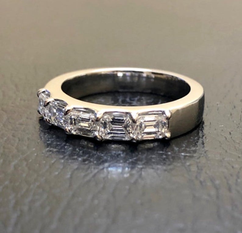 purchase cads/000/rings/2301-2400/R-2330