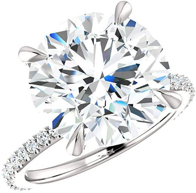 purchase cads/000/rings/2301-2400/R-2331