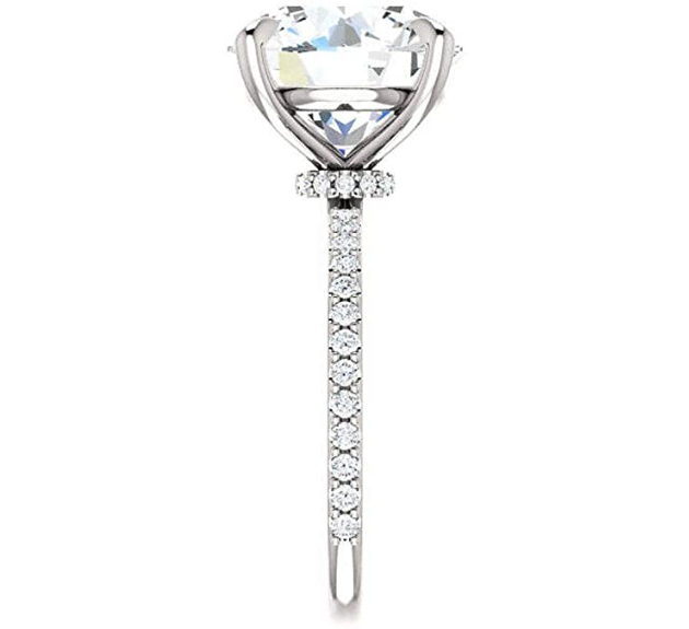 purchase cads/000/rings/2301-2400/R-2331