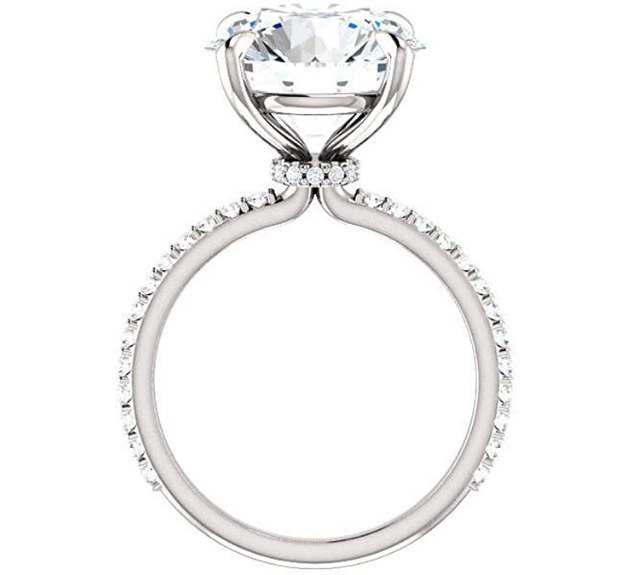 purchase cads/000/rings/2301-2400/R-2331