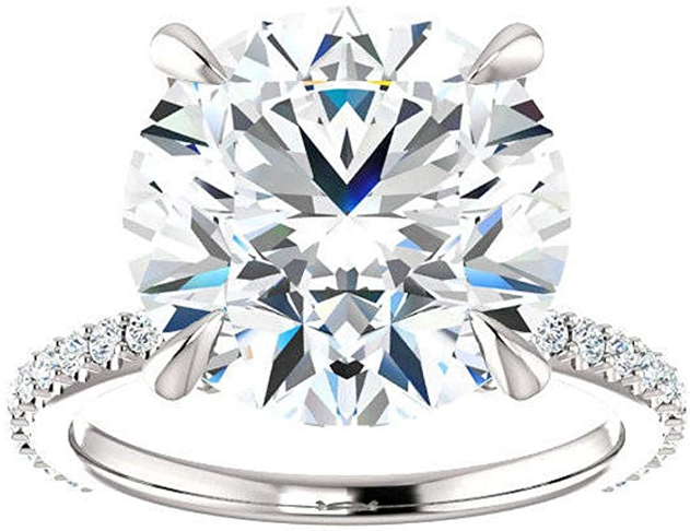 purchase cads/000/rings/2301-2400/R-2331