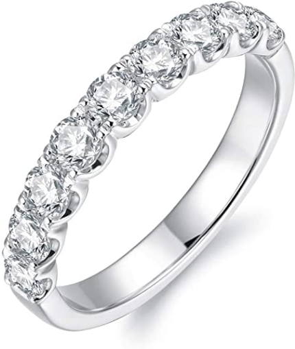 purchase cads/000/rings/2301-2400/R-2333