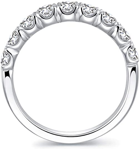 purchase cads/000/rings/2301-2400/R-2333